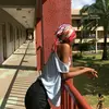 fineeada - @edithobiora - TikTok