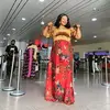Pastor Edith Obiorah - @edithobiorah - TikTok