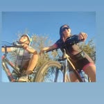 Andrea Edith Obregón - @edith_obregon - Instagram