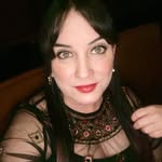 Edith - @edithobregon_official - Instagram