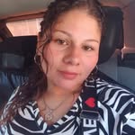 Edith Obregon - @edithobregon20 - Instagram