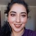 Edith Obregon - Facebook