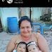 Edith Obregon - Facebook