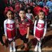 Edith Obregon - Facebook