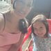 Edith Obregon - Facebook