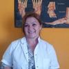 Edith obregon - @edithobregon679 - TikTok