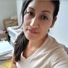 Edith Obregon - @edithobregon20 - TikTok