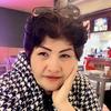 Edith obregon - @edithobregon47 - TikTok