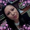 Edith Obregon - @edithobregon - TikTok