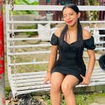 Edith Obregón - @edith_obregon05 - Instagram