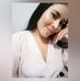 Edith Obregon - Facebook