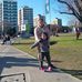 Edith Obregon - Facebook