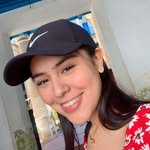 Edith Obregon - @edithobregoon - Instagram