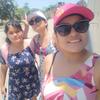 Edith Obregon - @edith.obregon3 - TikTok