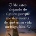 Edith Obregon Reyna - Facebook