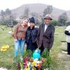 Edith Obregon Rubio - @edith.obregon.rub - TikTok