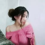 𝑬𝒅𝒊𝒕𝒉 𝑶𝒃𝒓𝒆𝒈𝒐́𝒏 𝑺. - @edith_obregon24 - Instagram