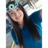 EDITH OBREGON  - @edithobregon23 - TikTok