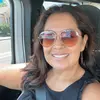 Edith Obregón Vickers - @latinanokc - TikTok