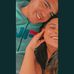Obregon Edith - Facebook