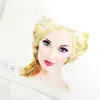 😎😃 edith - @obrien.edith952 - TikTok