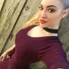 😴 edith obrien   - @vasquez.claire147 - TikTok