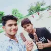 Aditya_Raghani - @obrien.edith17876 - TikTok