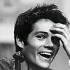edit_dylan_obrien - @edith_dylan_obrien - TikTok