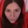 Edith - @edithobrien - TikTok