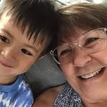 edith_frenette_obrien - @edith_frenette_obrien - Instagram