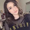 edith_obrien909 - @edith_obrien909 - TikTok