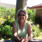 Edith O'Brien - Facebook