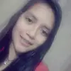 Edith o'brien - @edith_533 - TikTok
