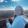 edithobrien17 - @edithobrien17 - TikTok