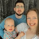 @katie.edith.obrien - Instagram