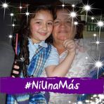 Edith F. Guzman Ocasio - Facebook
