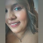 Edith M. Ocasio Román 🌸 - @edith_marie_ocasio - Instagram