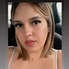 Edith Marie - @edithmarieocasio - TikTok