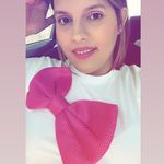 Edith Marie Ocasio 🌻🌻 - @edithmarie_22 - Instagram