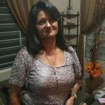Edith Matos Ocasio - @emo11.11 - Instagram