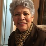 Edith Ocasio - Facebook