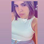 Edith Ocasio - Facebook