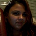 Edith Ocasio - Facebook