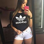 Edith Ocasio - Facebook