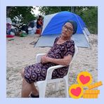 Edith Ocasio - Facebook