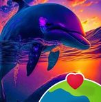 Edith Ocasio - Facebook
