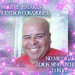 Nayvis Edith Ocasio - @edithyhenry - Instagram