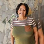 Rosa Edith Ocasio Olivo - @rosaocasioolivo9 - Instagram