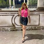 Edith L. Ochoa - @edith.ochoa.94 - Instagram