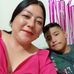 Edith Ochoa - Facebook